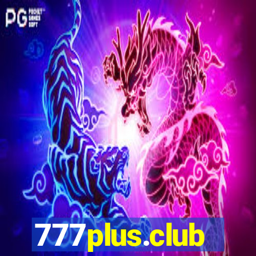 777plus.club