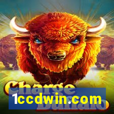 1ccdwin.com