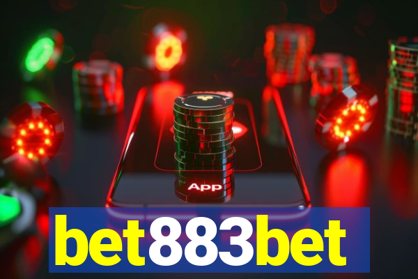 bet883bet