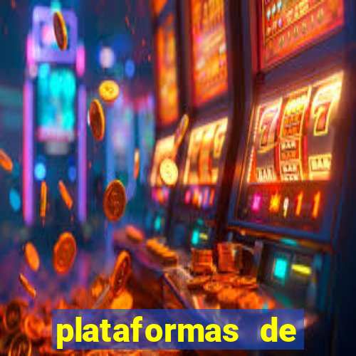 plataformas de jogos chinês