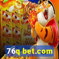 76q bet.com