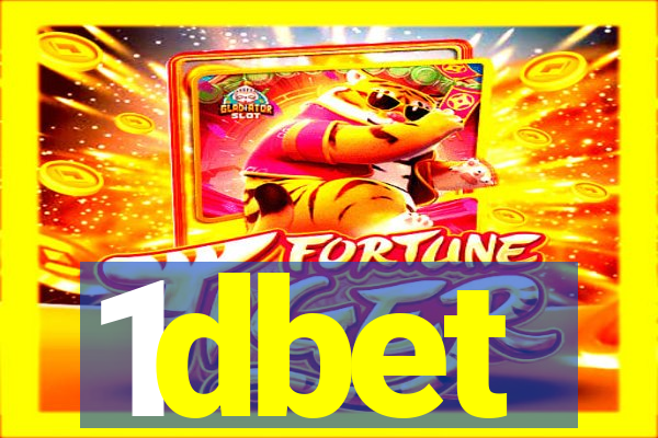 1dbet