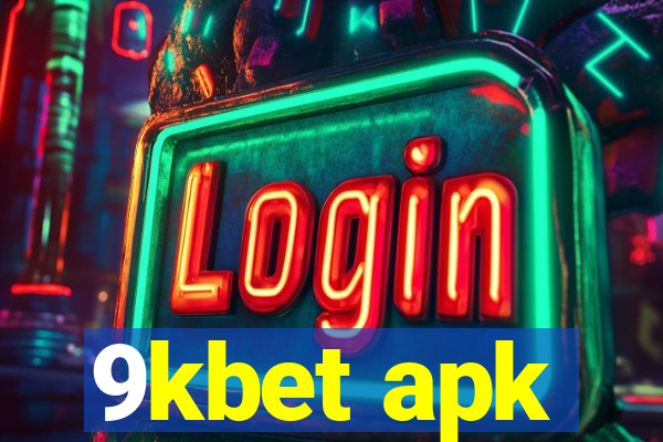 9kbet apk