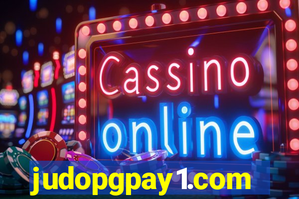 judopgpay1.com