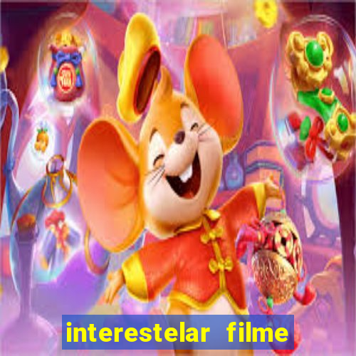 interestelar filme completo dublado telegram