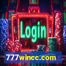 777wincc.com