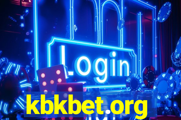 kbkbet.org