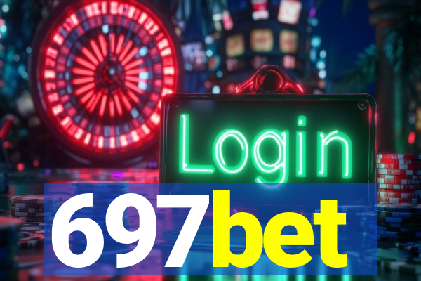 697bet