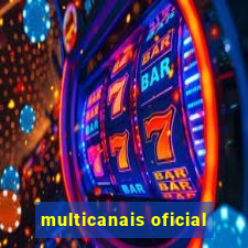 multicanais oficial