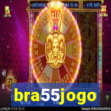 bra55jogo