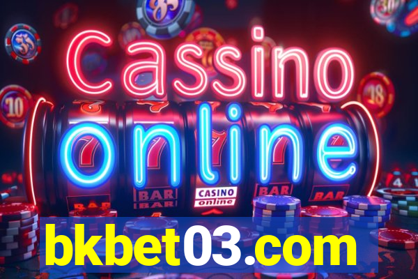 bkbet03.com