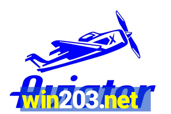 win203.net