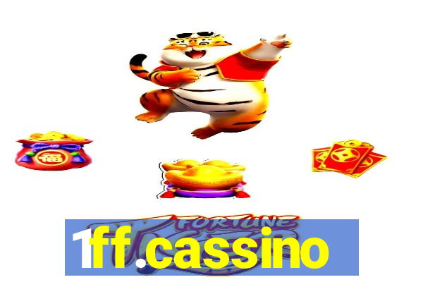 1ff.cassino