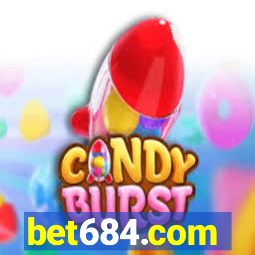 bet684.com