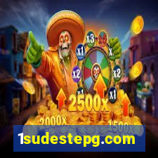 1sudestepg.com