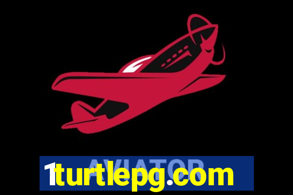 1turtlepg.com