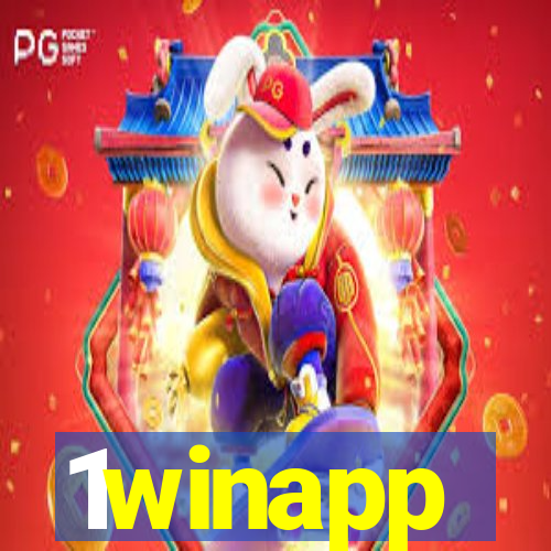 1winapp