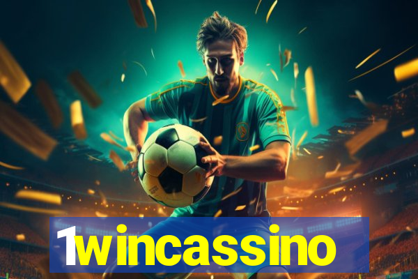 1wincassino