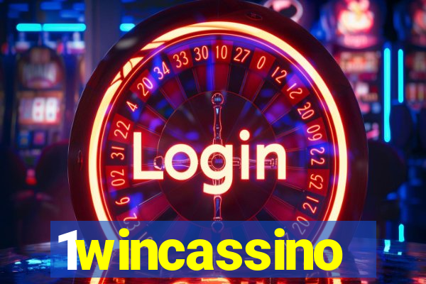 1wincassino