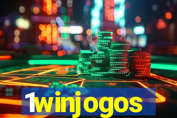 1winjogos