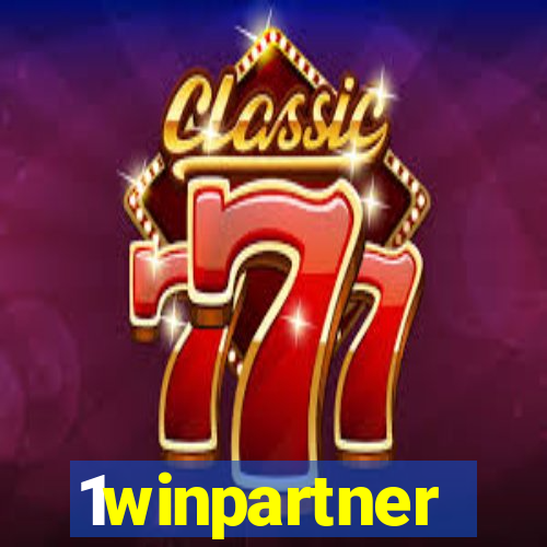 1winpartner