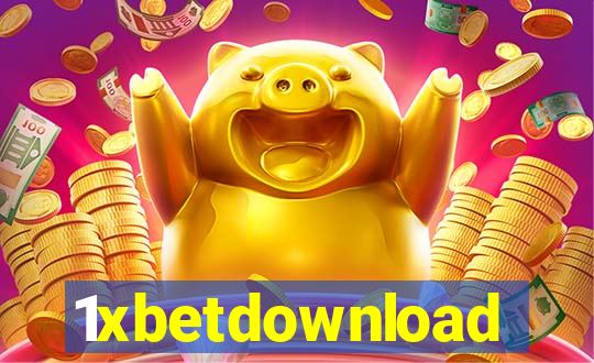 1xbetdownload