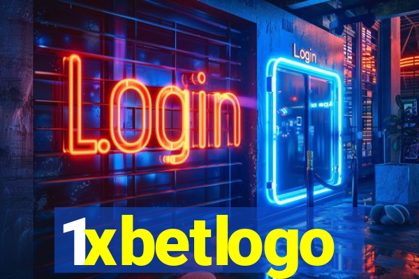 1xbetlogo