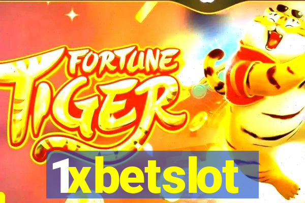 1xbetslot