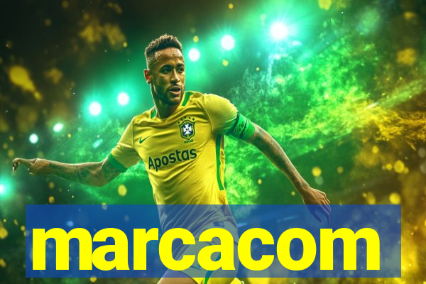 marcacom