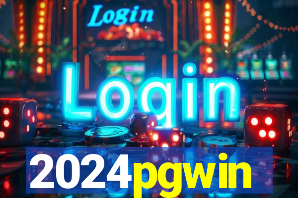 2024pgwin