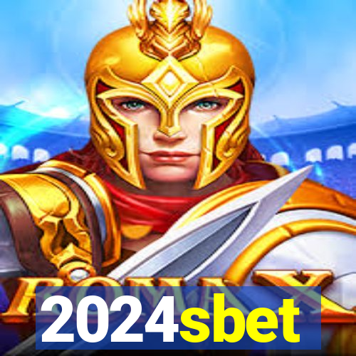 2024sbet