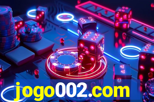 jogo002.com