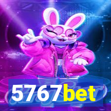 5767bet