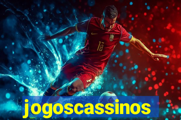 jogoscassinos