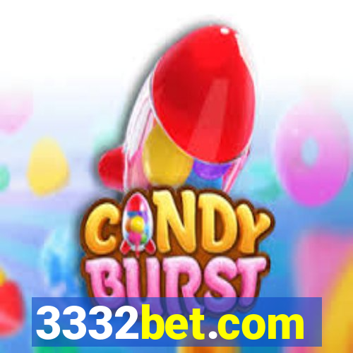 3332bet.com