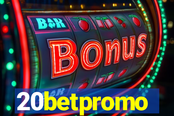 20betpromo