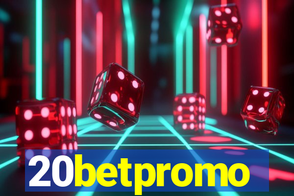 20betpromo