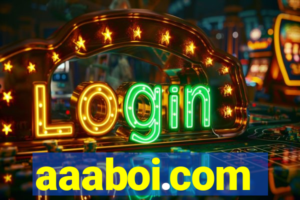 aaaboi.com