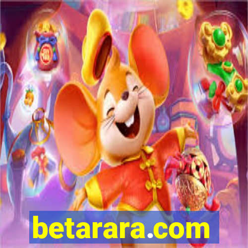 betarara.com