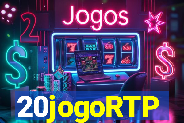 20jogoRTP