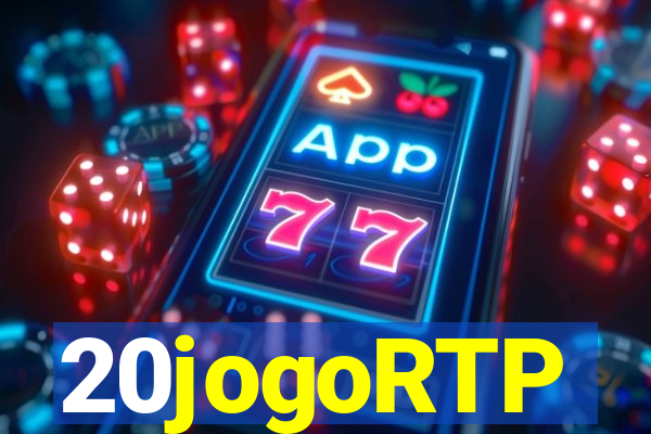 20jogoRTP