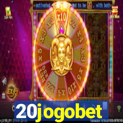 20jogobet