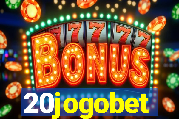 20jogobet