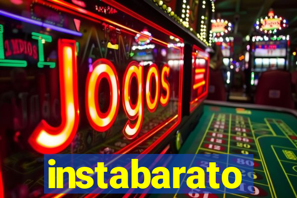 instabarato