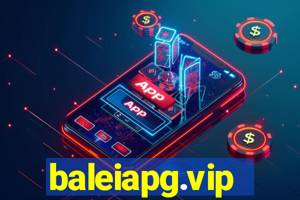 baleiapg.vip