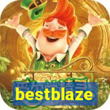 bestblaze