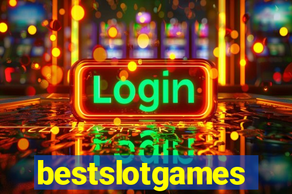 bestslotgames