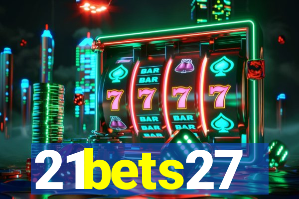 21bets27