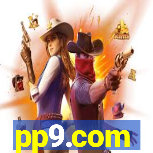 pp9.com