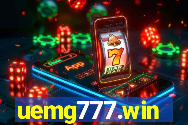 uemg777.win